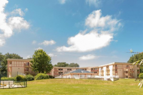  Maeva Particuliers Residence Les Jardins de la Cote d'Opale  Ле Туке